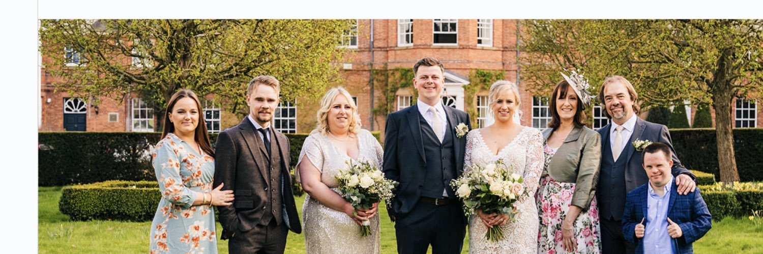sam_26's profile banner image