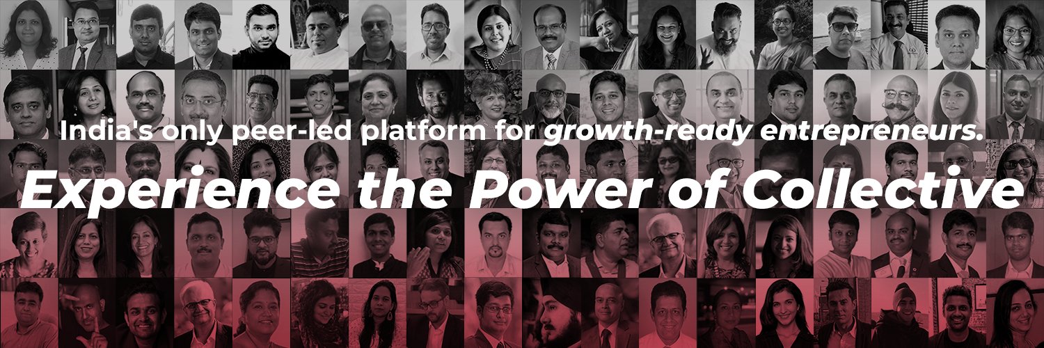 ASCENT Foundation banner