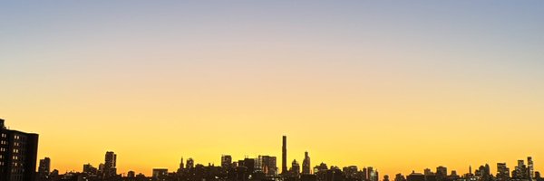 ivourth Profile Banner