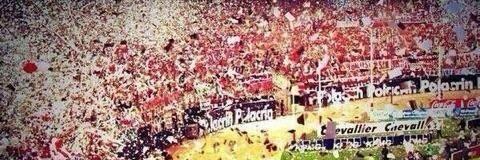 FacundoPrieto14's profile banner image