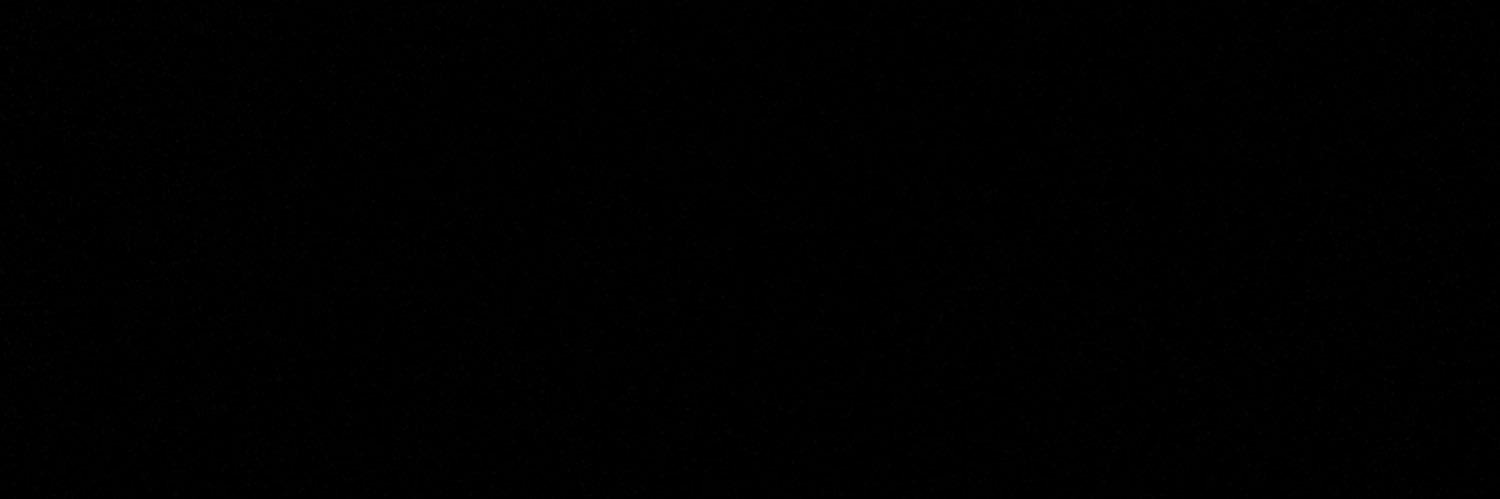 thinklikelay's profile banner image