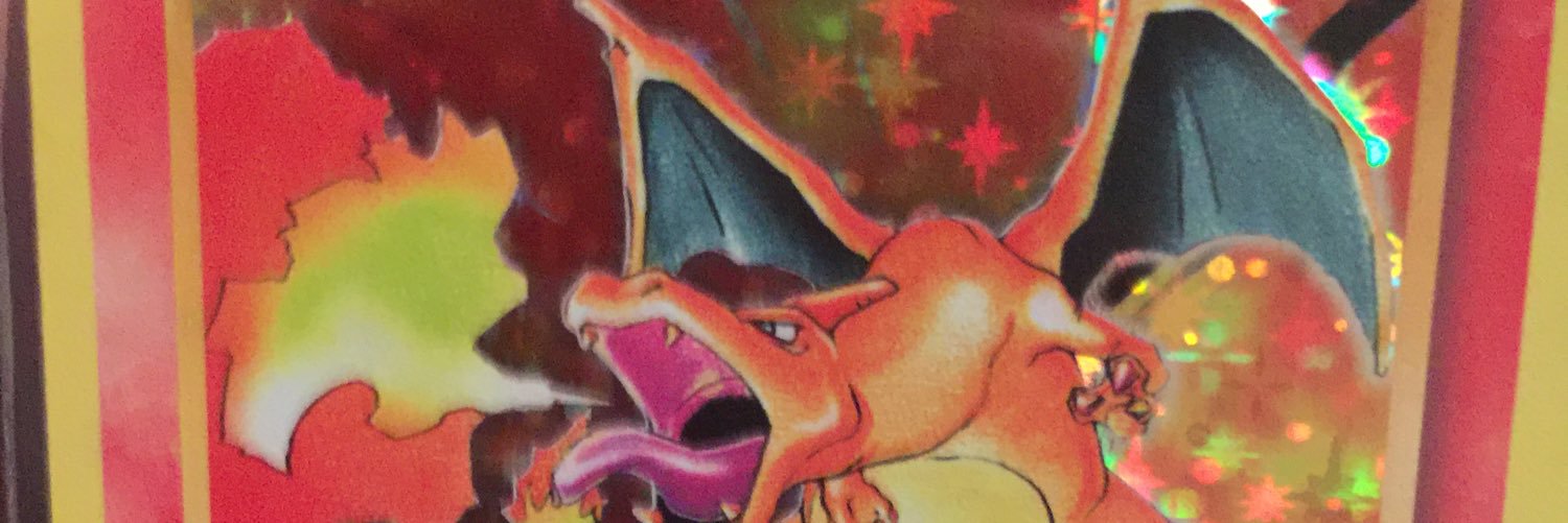 bigmuffdizzle's profile banner image