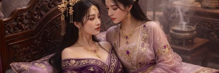 10siska's profile banner image