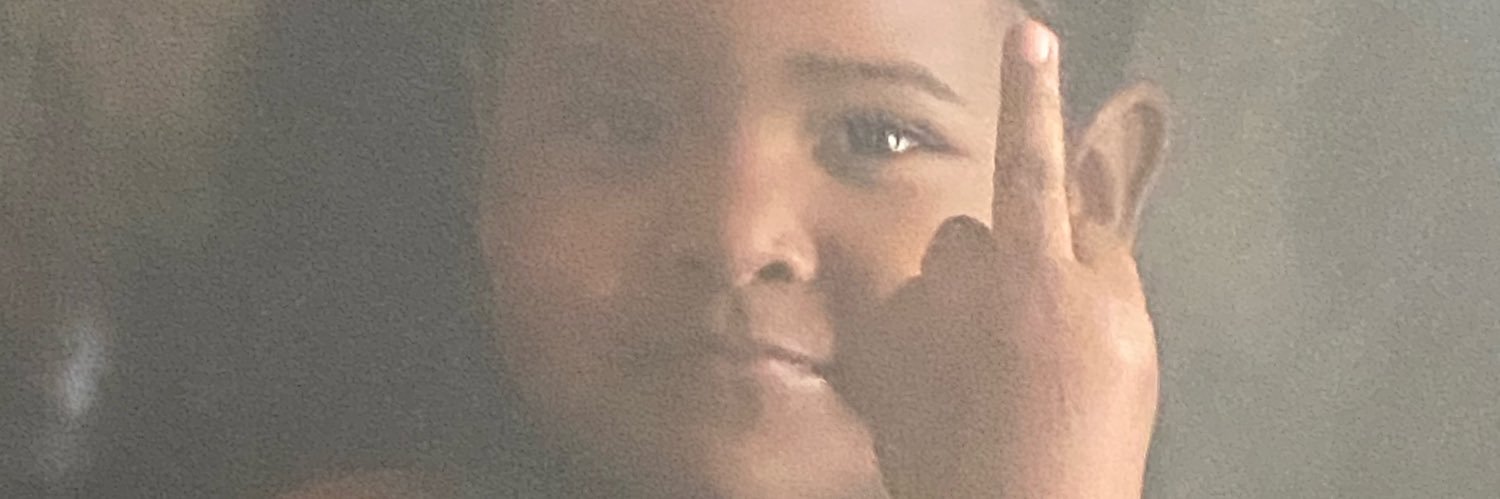_BarkOrBite_'s profile banner image