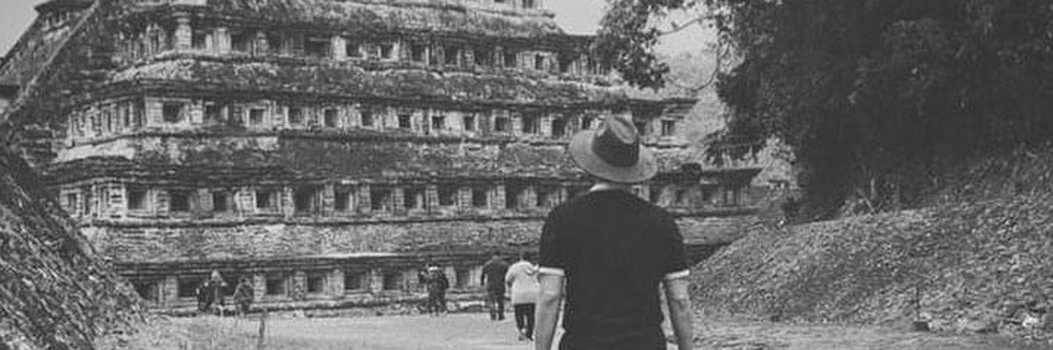 RafaSiles's profile banner image