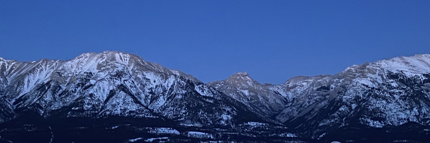 redhnmb's profile banner image
