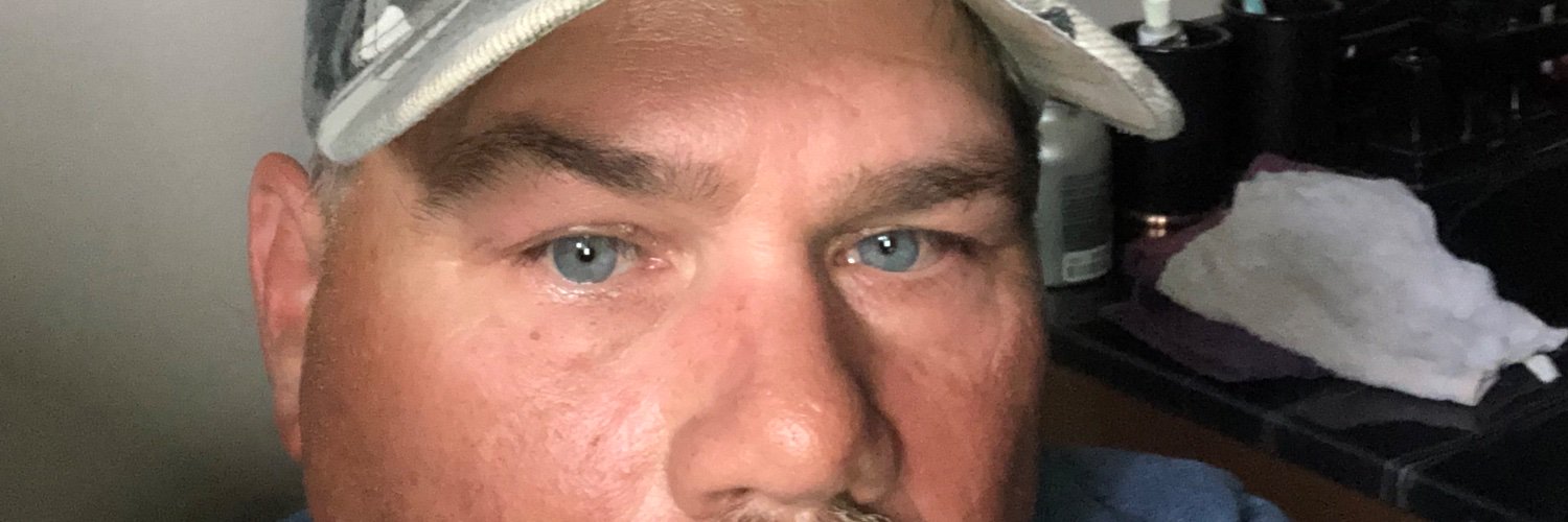 frank mattocks banner