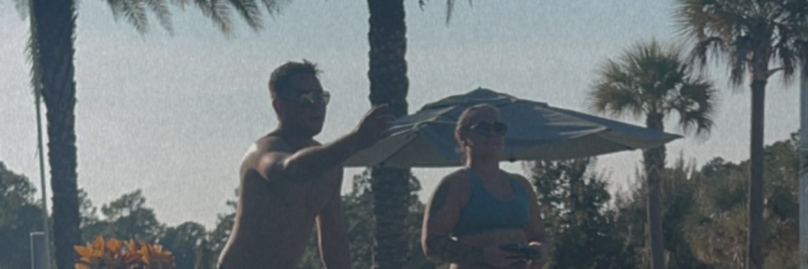 EvanInHeaven's profile banner image