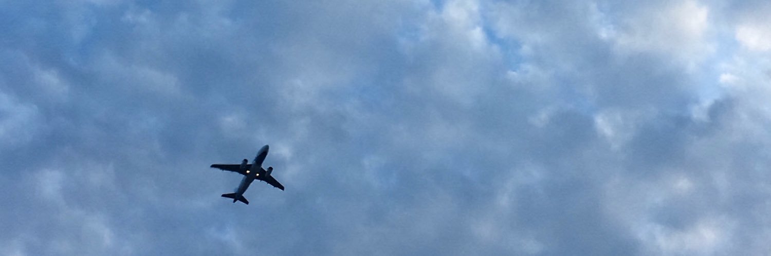 เลิกเป็นอาโปละเป็นไอ้โบ้ดีกว่า🦦 banner