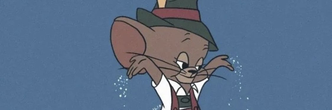 seventh7ven's profile banner image