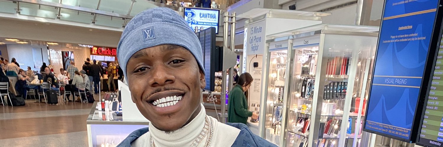 DarianWade_'s profile banner image