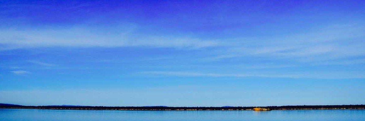 Alwaysabhi007's profile banner image