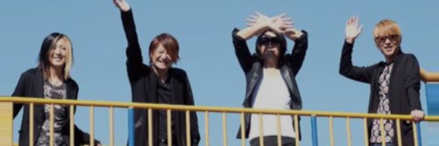 nonnon0608's profile banner image