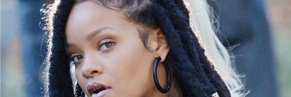 vibehamsa's profile banner image