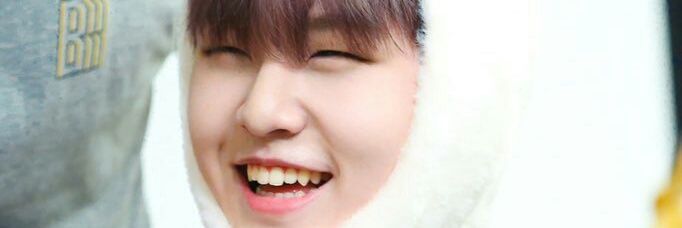 isye2ne's profile banner image