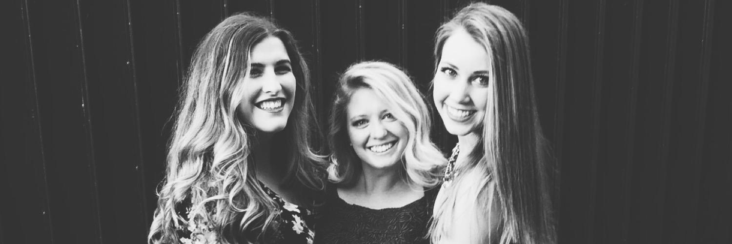 Hannahfrancest's profile banner image