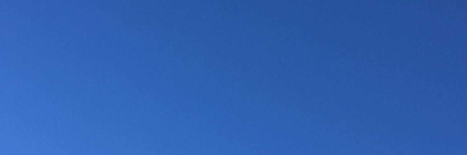 NotKingCoal's profile banner image