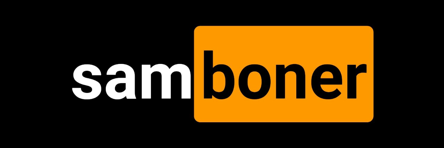 mister__bono Profile Banner
