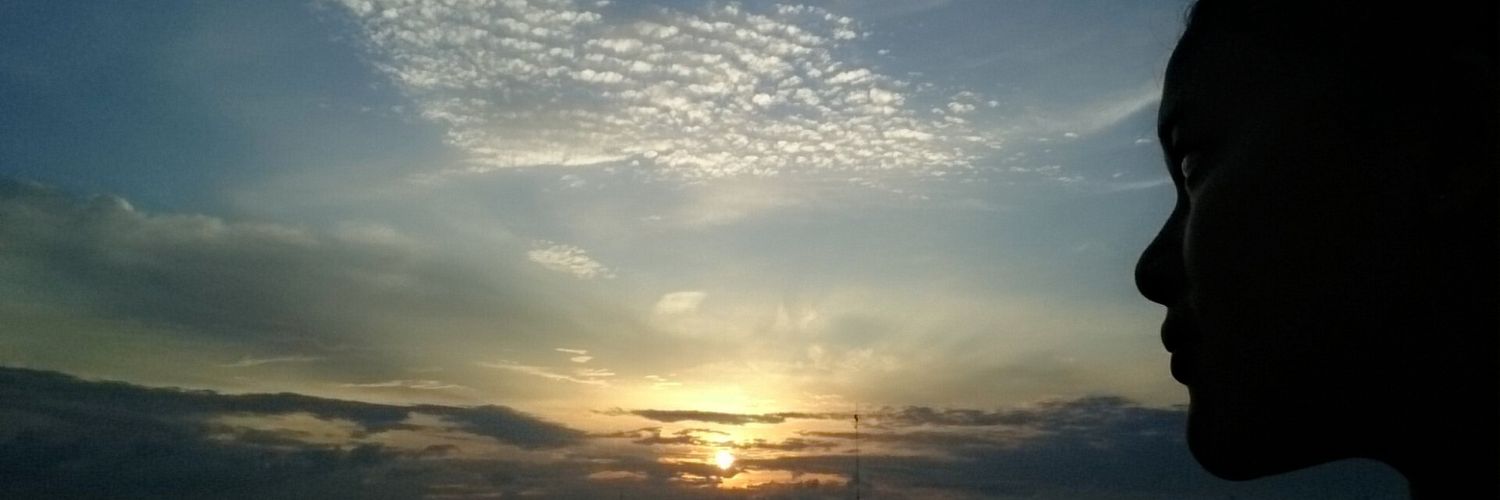 ririn_mutmut's profile banner image