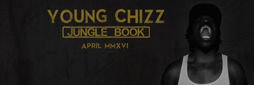 T.O.N.Y Media Group banner