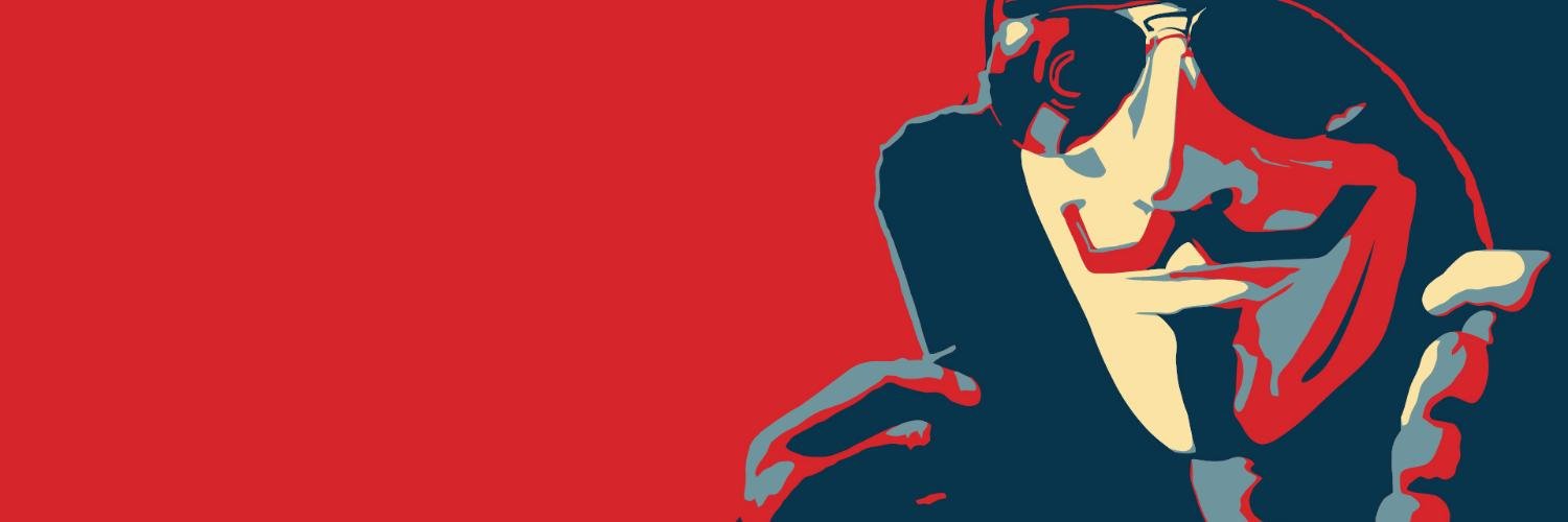 itsbalamurali's profile banner image