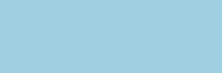 DelemerMartin's profile banner image
