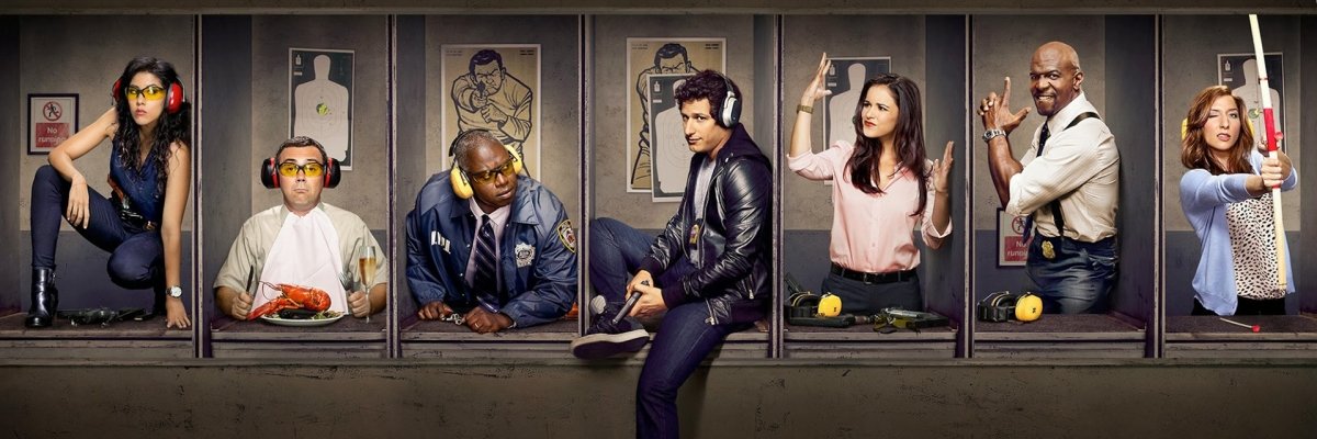 MaddisonJon's profile banner image