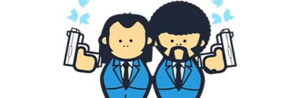 nikhilkumarks Profile Banner