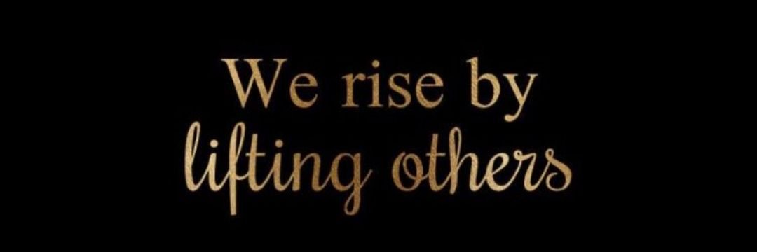 Brian Mhlanga banner