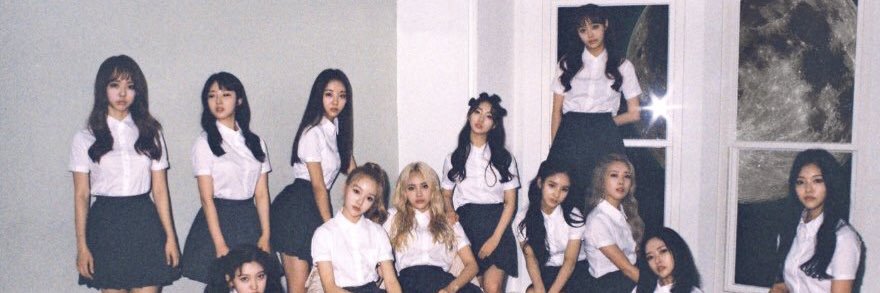wikihoee's profile banner image