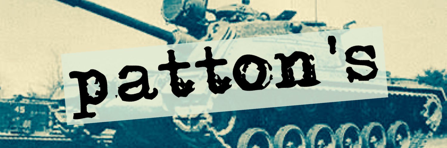 Joe_skinhead's profile banner image