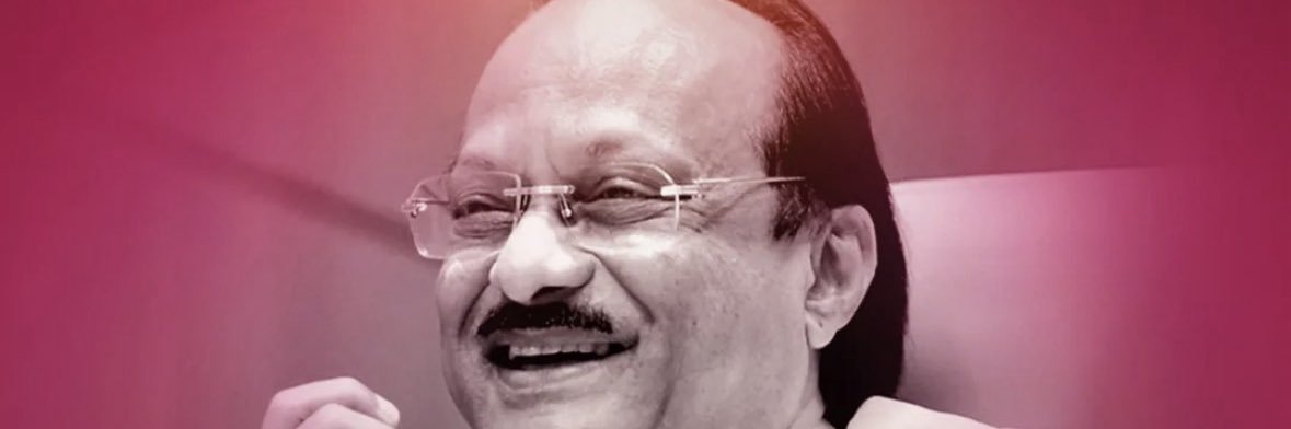 मंगेश banner