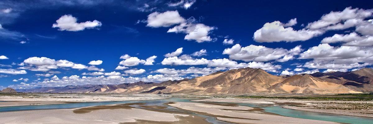 Никита  Никифоров banner