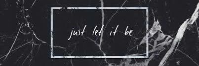 listiwild's profile banner image
