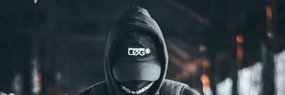 Requaza33's profile banner image