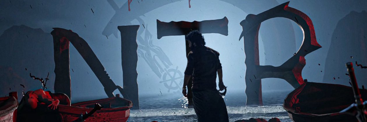 mann0se's profile banner image