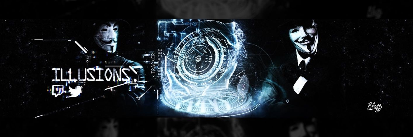 Frank71092's profile banner image