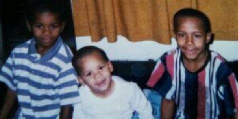 RIP DAVON  banner
