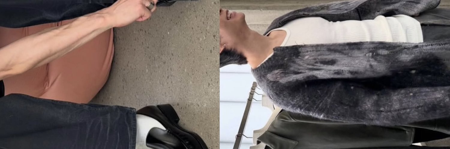 tj_djess's profile banner image