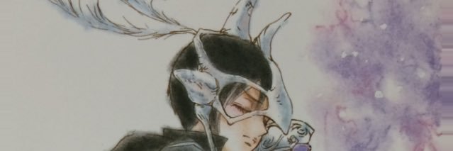 るかりお banner