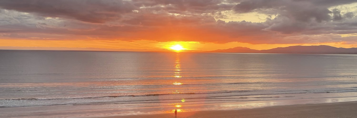 michael margey banner