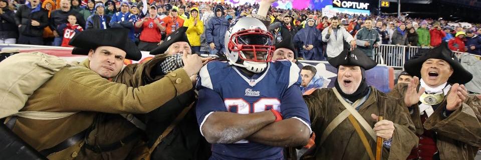 mussboss4's profile banner image