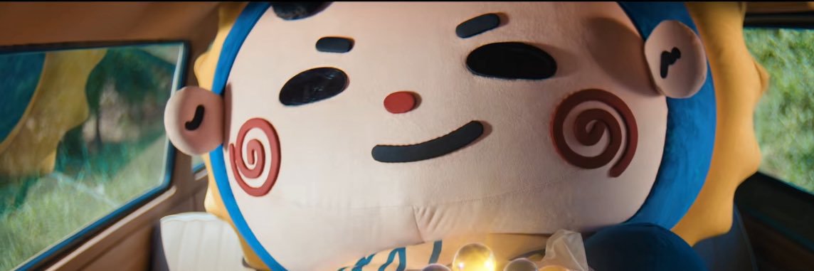 PhatchaG1's profile banner image
