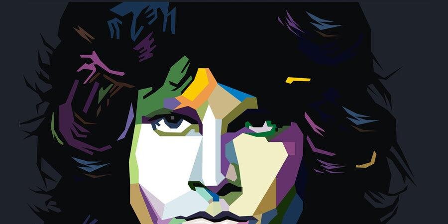 DirtyD2014's profile banner image