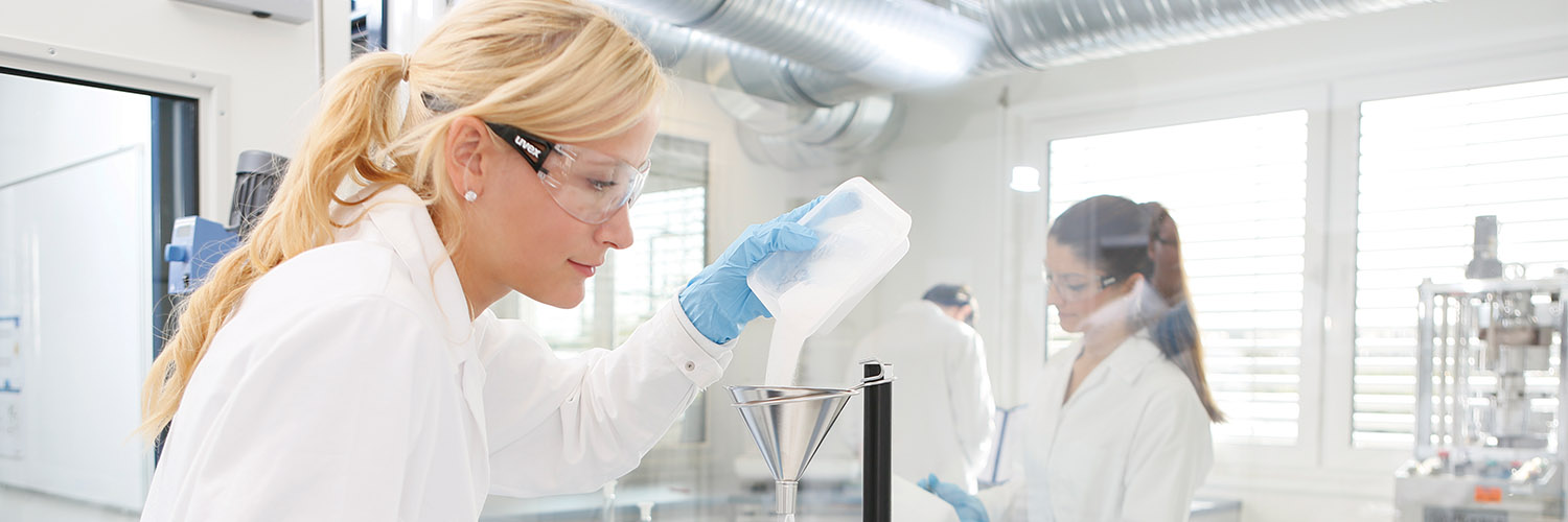 IMCDPHARMA's profile banner image