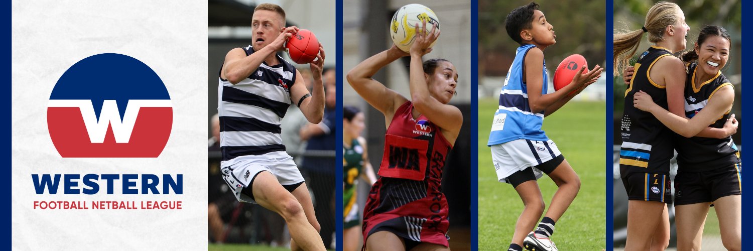 WesternFNL's profile banner image
