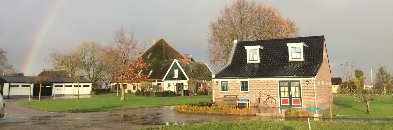 WillemFeb1960's profile banner image
