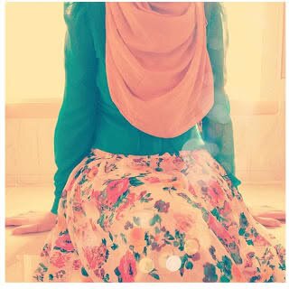 elsa_chaee's profile banner image