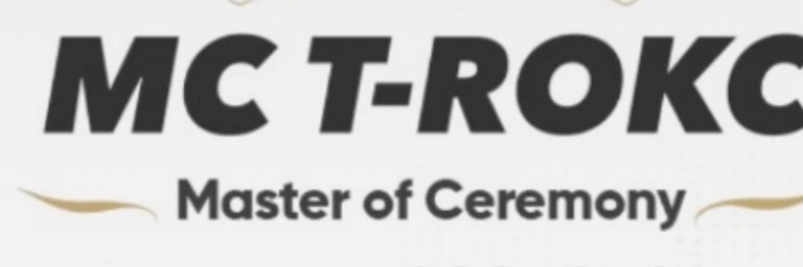 mc_t_rokc's profile banner image