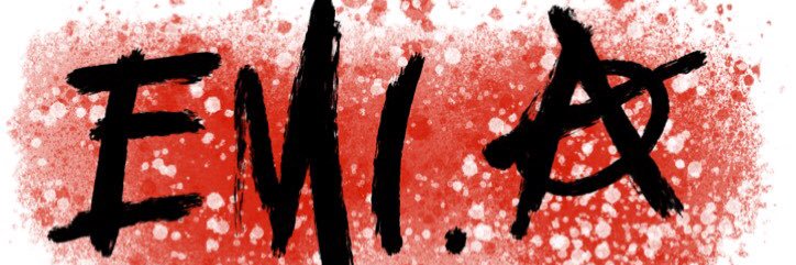 EmideA_Rais's profile banner image